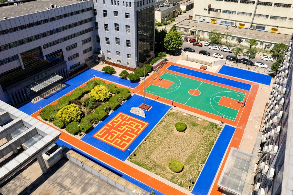 杭州双语学校