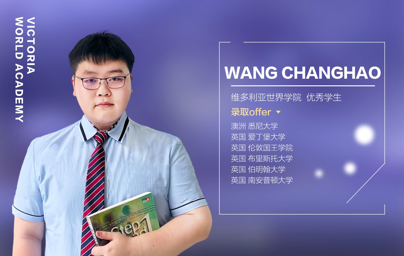 王昶皓