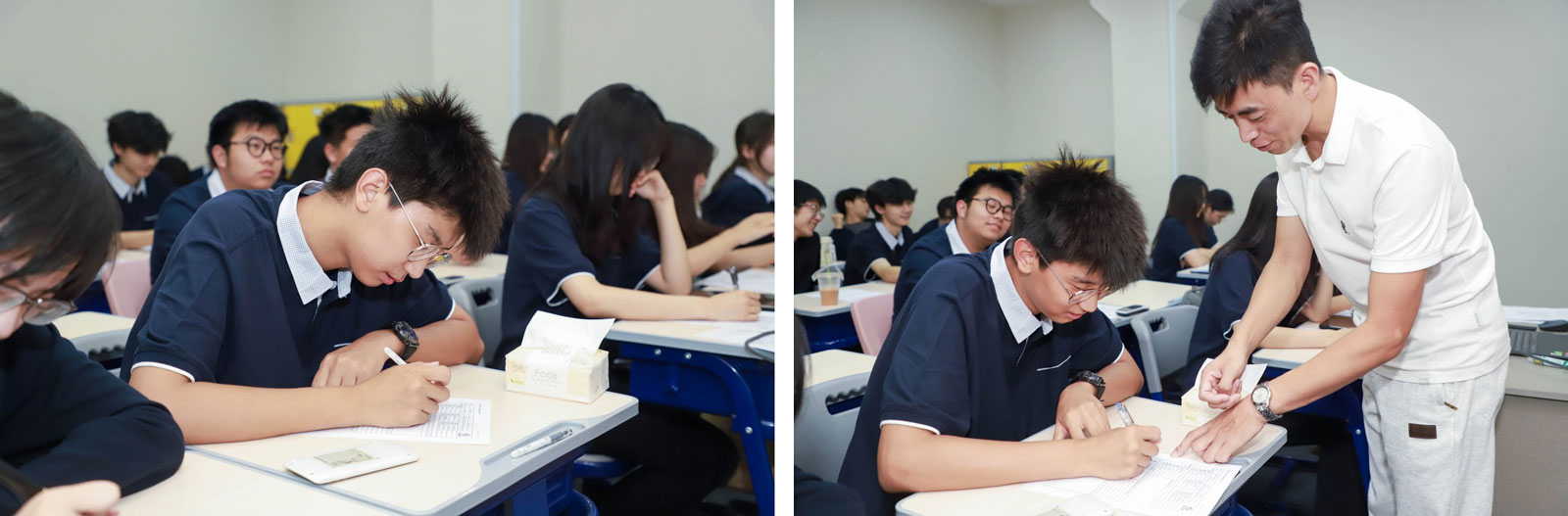 未标题-1.jpg
