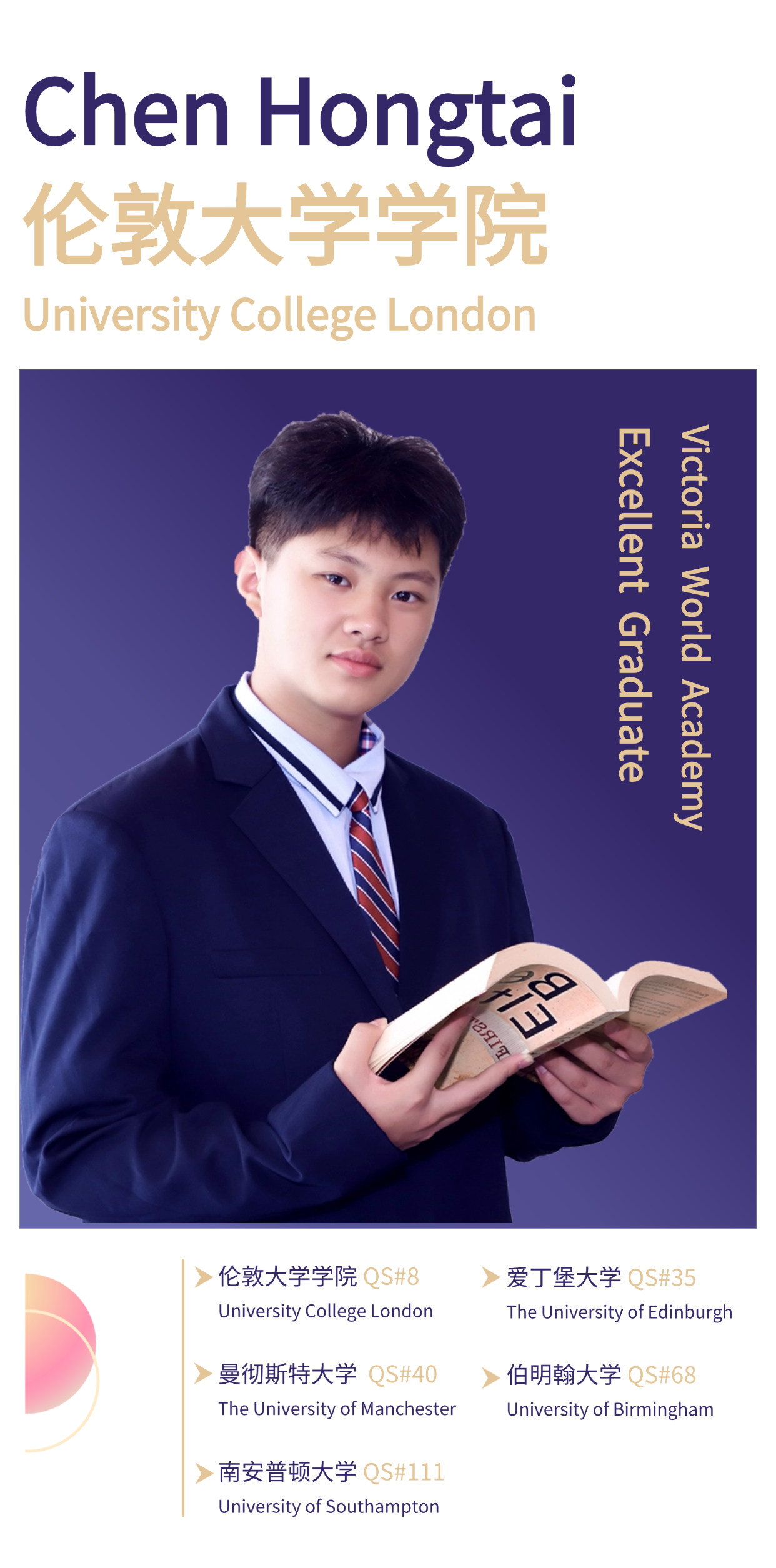 稿定设计-1.png