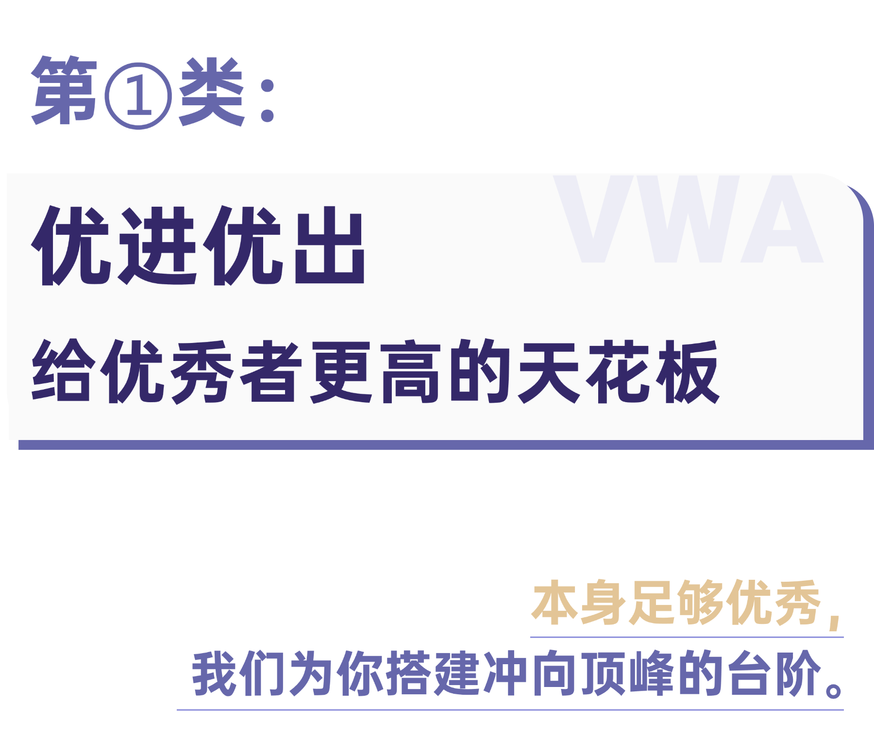 未命名(17) (7).png