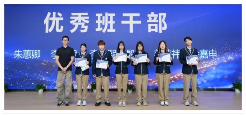 12214647.png image.png