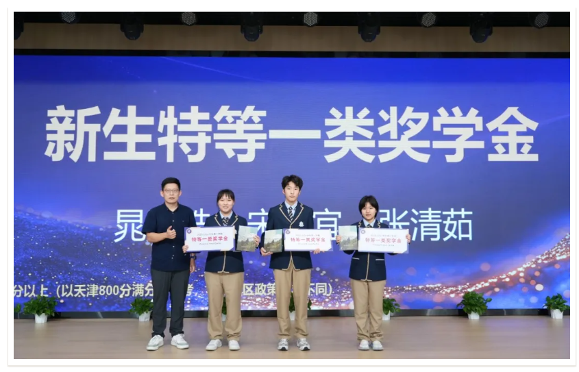 13955732.png image.png