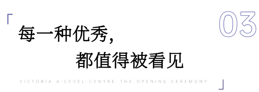4961592.png image.png