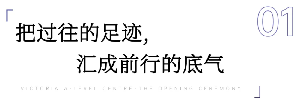 86268862.png image.png