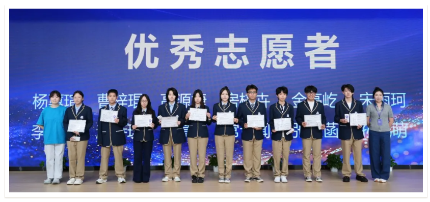 99966110.png image.png