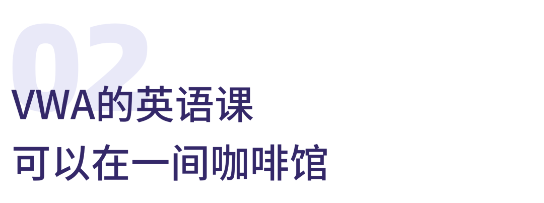 11168843.png image.png