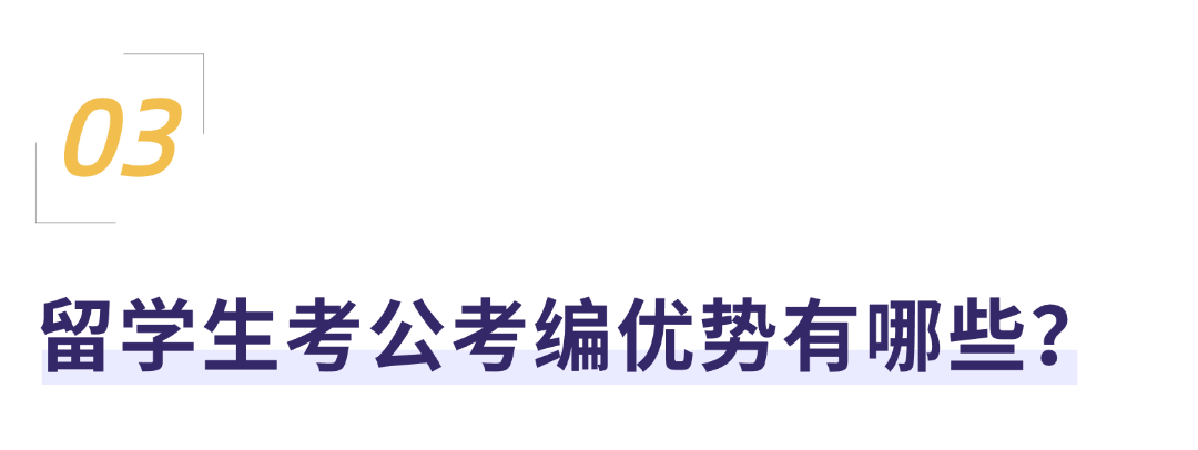 23170414.png image.png