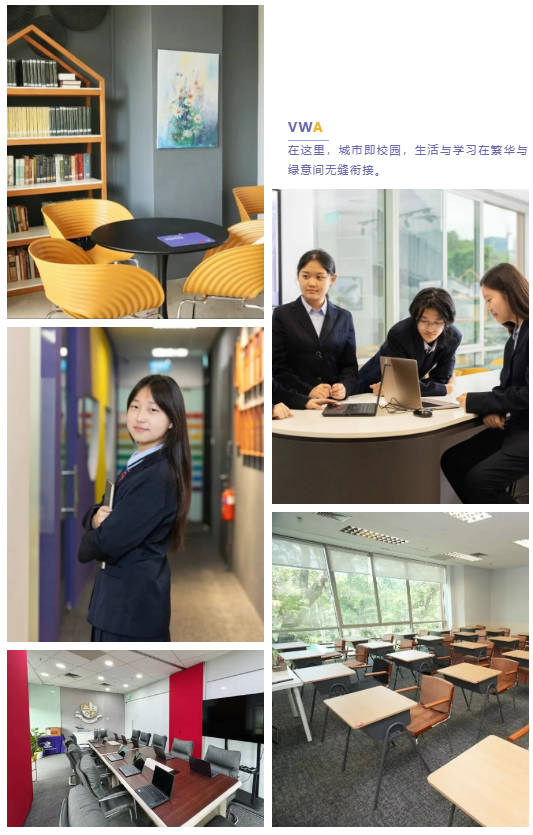 28746753.png image.png