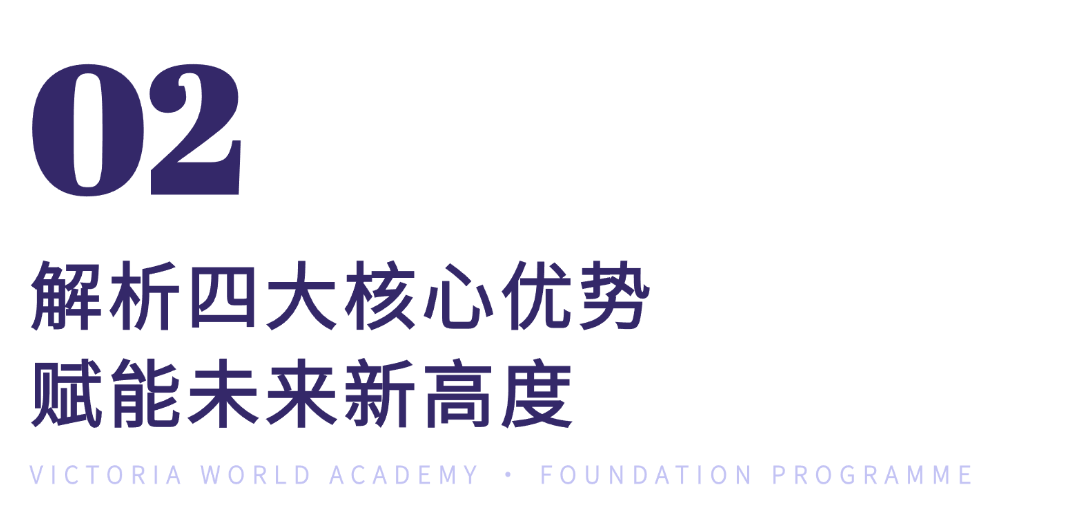 68774154.png