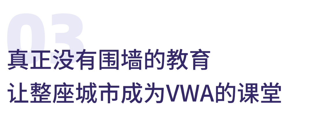 40757597.png image.png