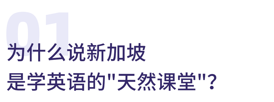 67906499.png image.png