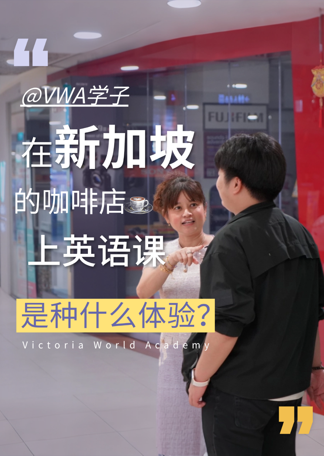 87385752.png image.png