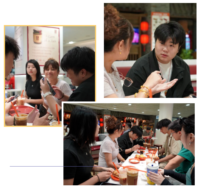 96609813.png image.png