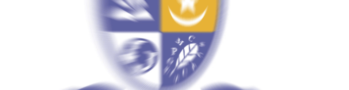 公众号.gif