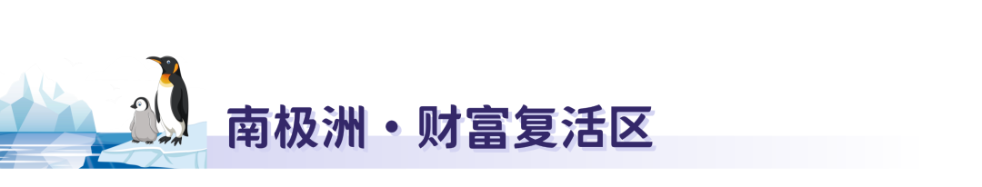 52620402.png image.png