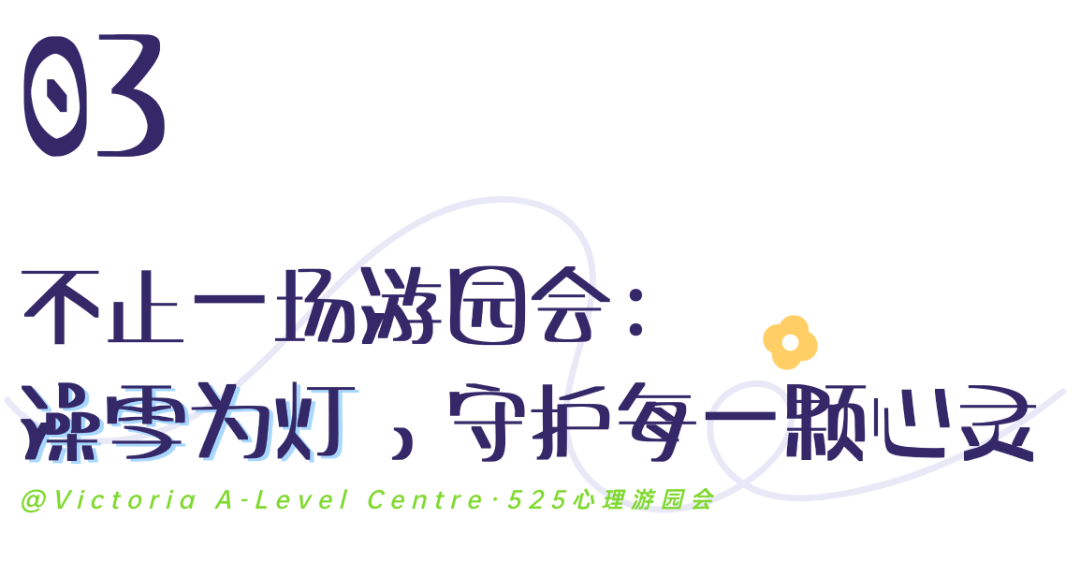 52834805.png image.png