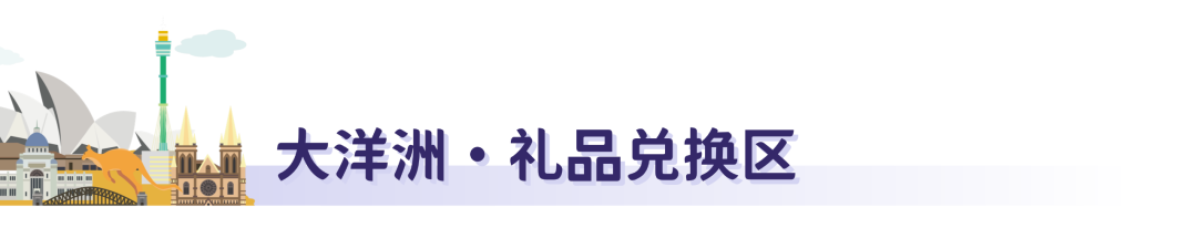 52969379.png image.png