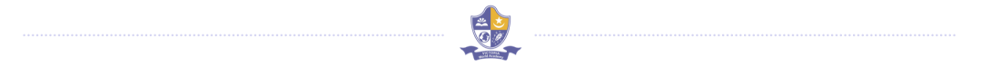 66438870.png image.png