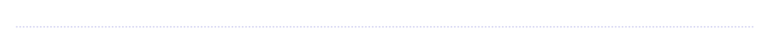 74282240.png image.png