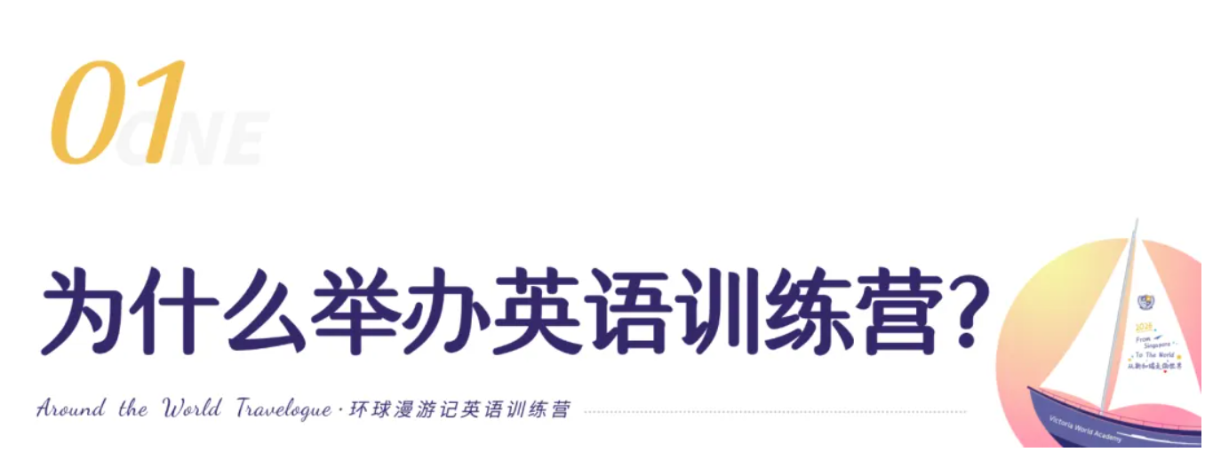 16222875.png image.png