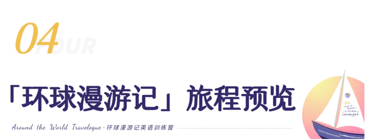 23368490.png image.png
