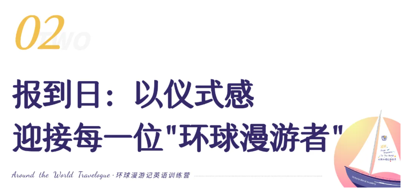 54351389.png image.png