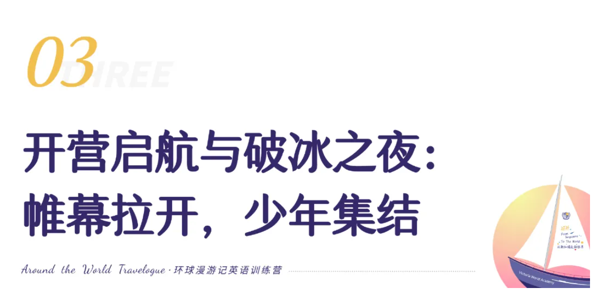 69876197.png image.png