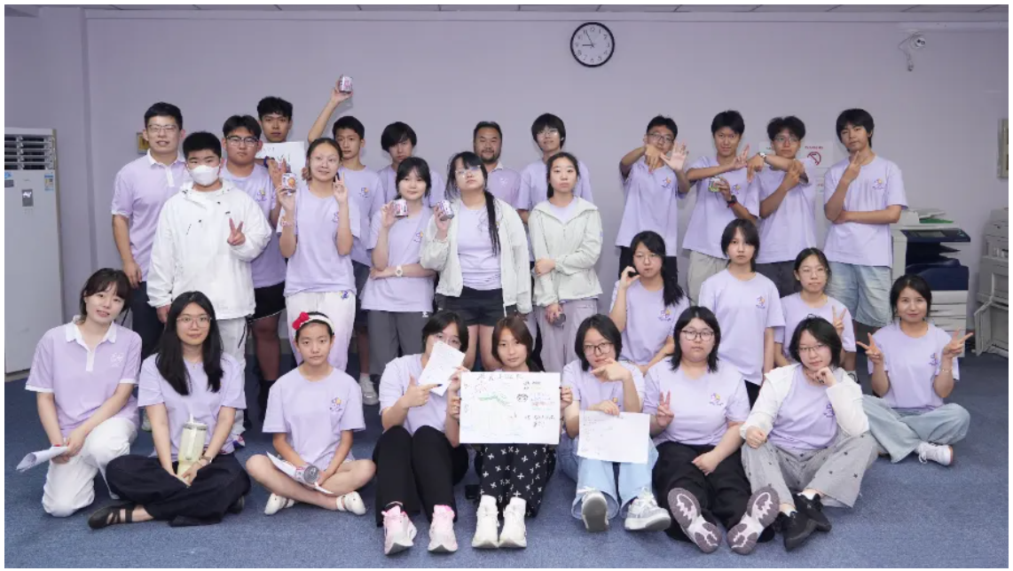 99407512.png image.png