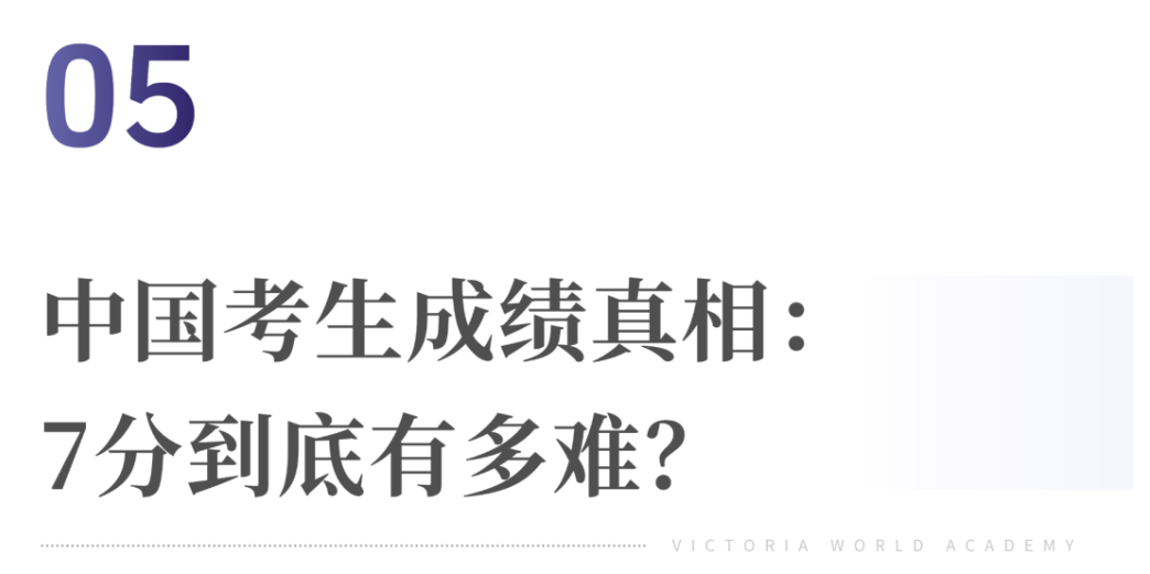 17469877.png image.png