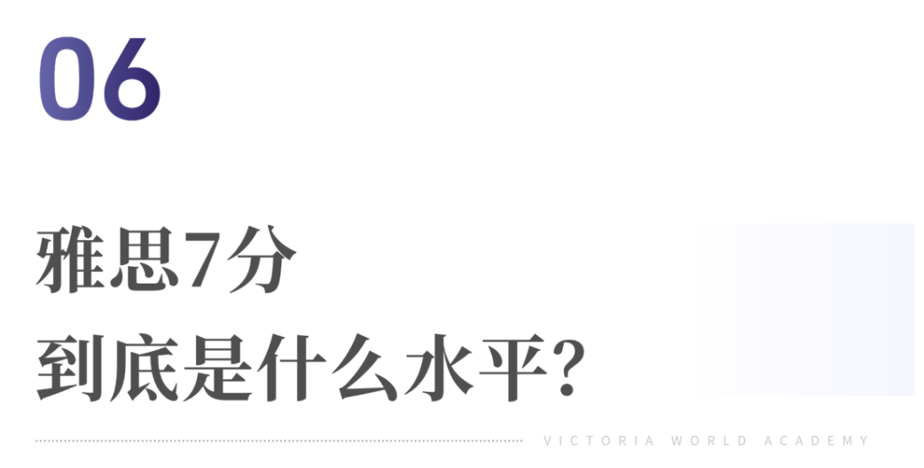 22639215.png image.png