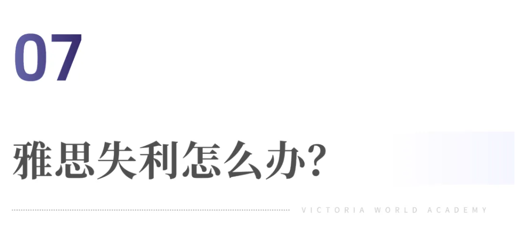 29248478.png image.png