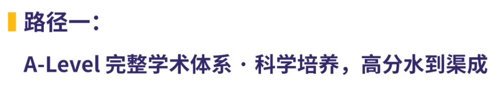 45258174.png image.png