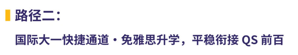 63890249.png image.png