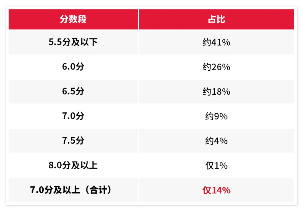 64808393.png image.png