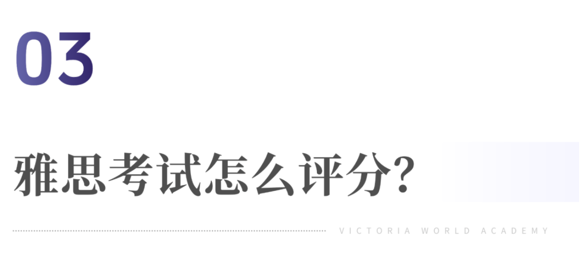 67740482.png image.png