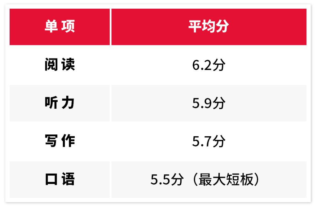 69656813.png image.png
