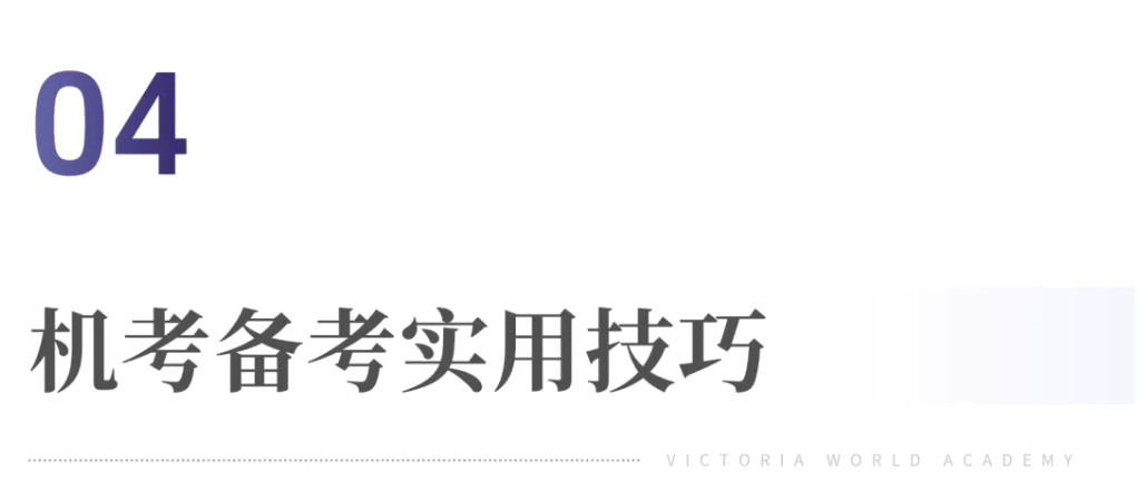 72374372.png image.png