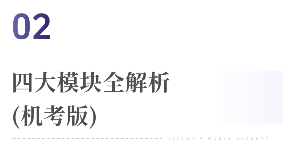 84496499.png image.png