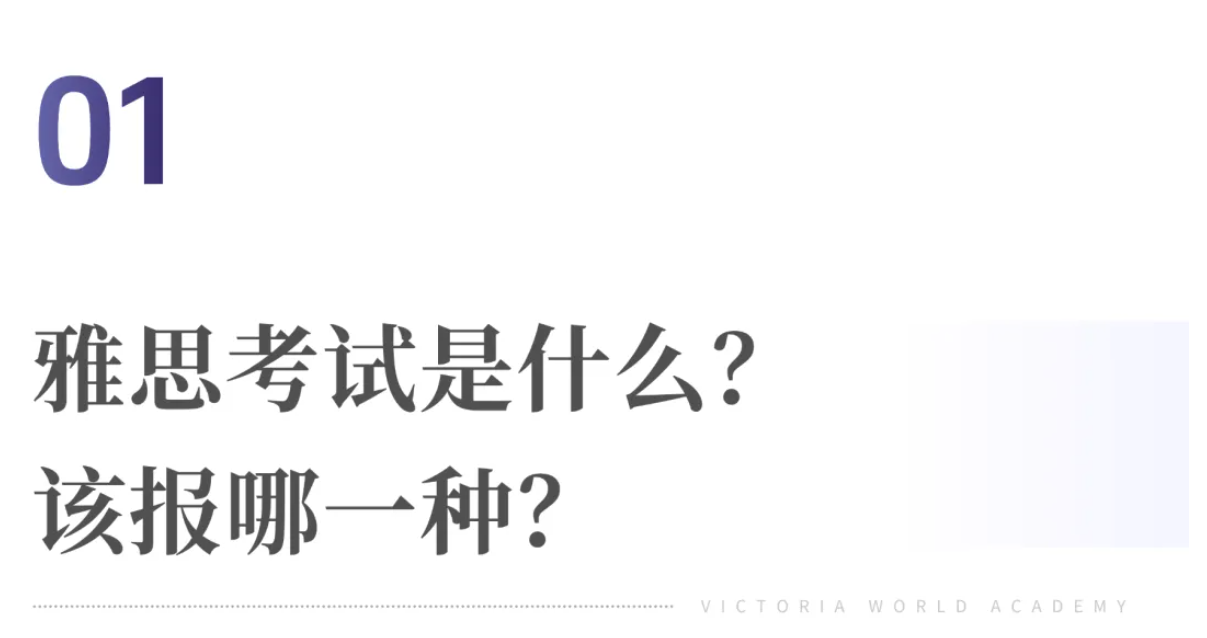 96022276.png image.png