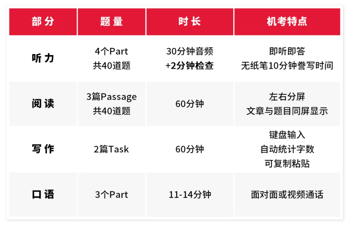 98039601.png image.png