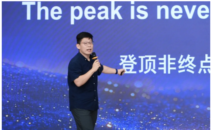 92849480.png image.png
