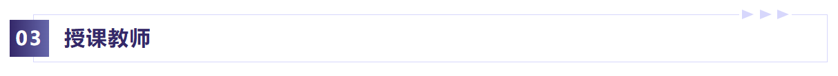 12461693.png image.png