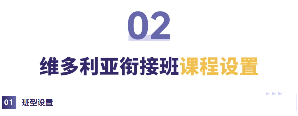 12703376.png image.png