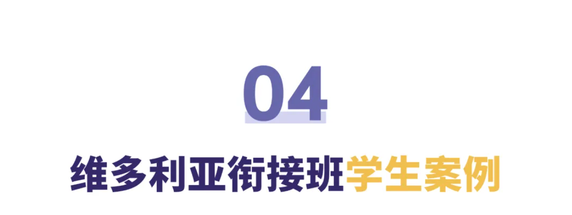 17610283.png image.png