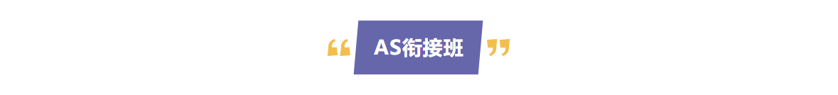 42811776.png image.png