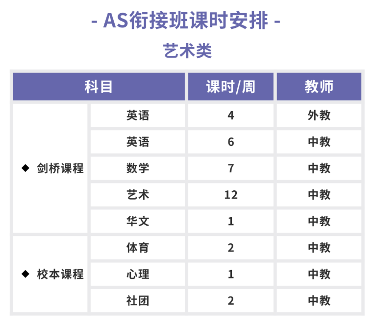 43532411.png image.png