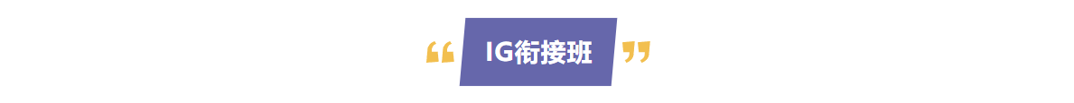 45862591.png image.png