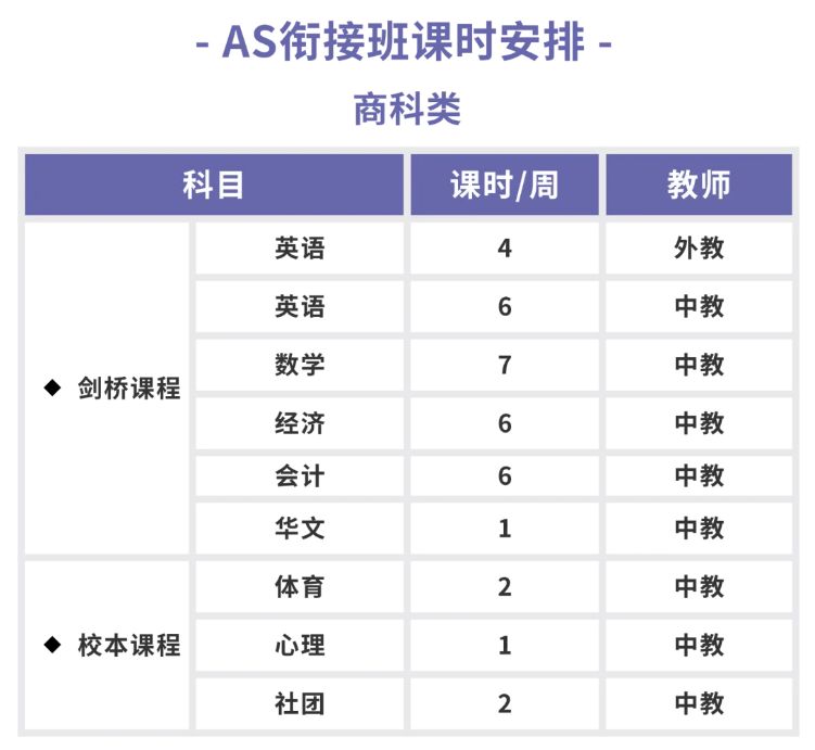 50158622.png image.png