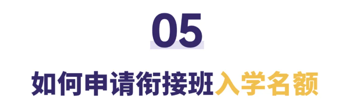 50372116.png image.png